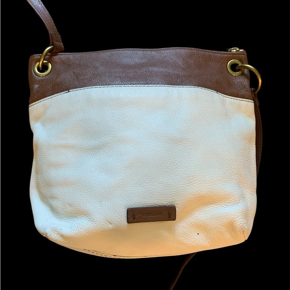 Fossil Keely small Crossbody Bag - Picture 3 of 9